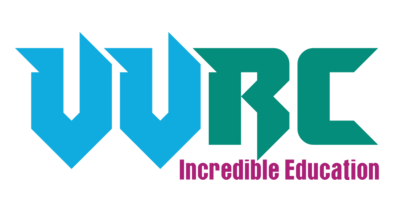 client logo 6