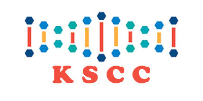 client logo 4