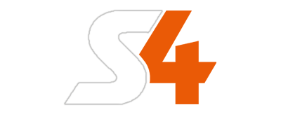 client logo 6