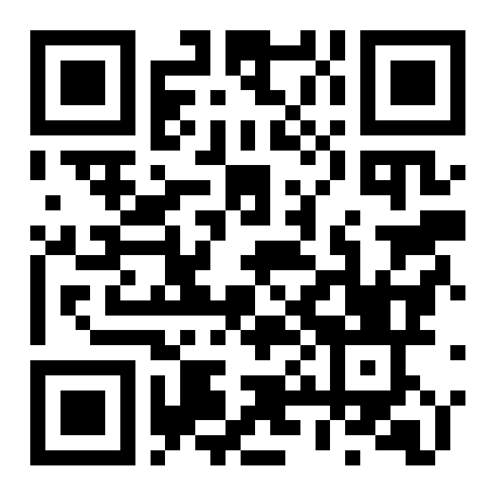 Scan to Donate