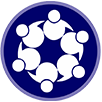 service 1