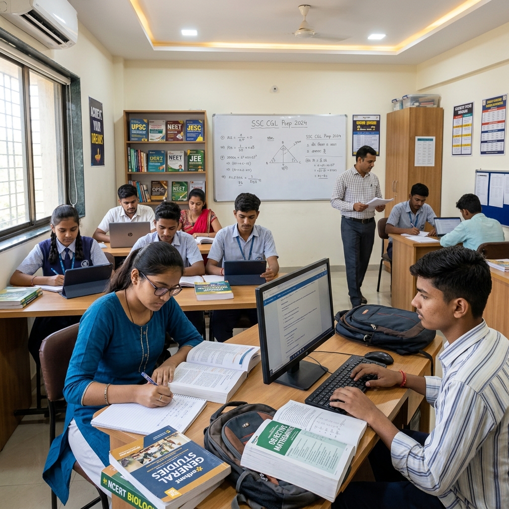 VVRC Education Hub