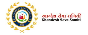 Khandesh Seva Samiti Logo