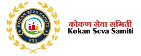 Kokan Seva Samiti Logo