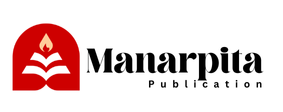 Manarpita Publication Logo