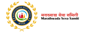 Marathwada Seva Samiti Logo