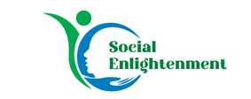 Social Awakening Logo
