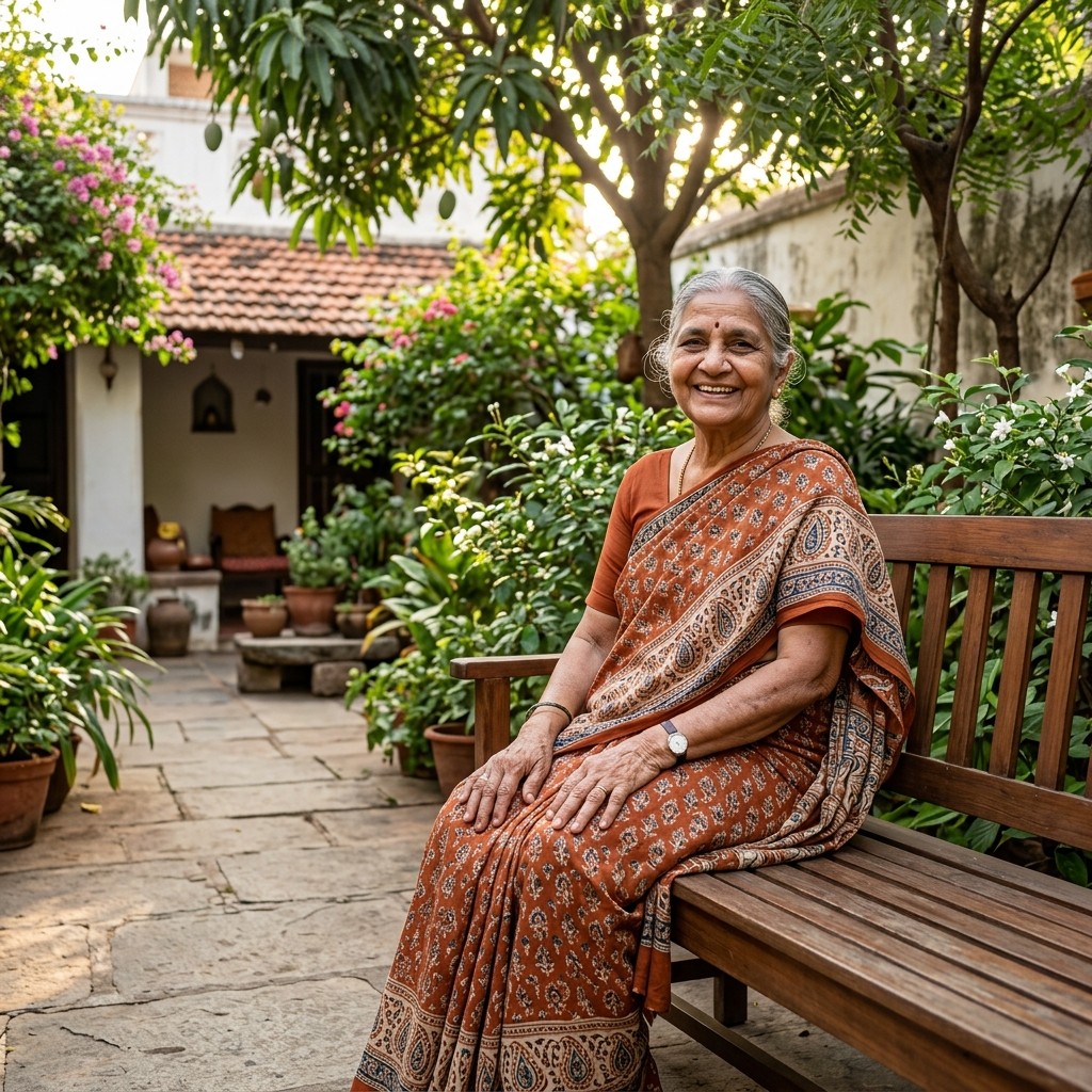 MWF NGO TRUST - Serving communities and farmers in Maharashtra