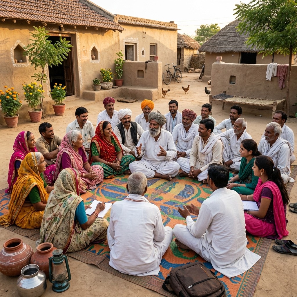 MWF NGO TRUST social support service and diagnostics center